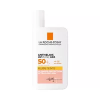 La Roche-Posay Anthelios Uvmune 400 SPF50+