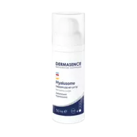 Dermasence Hyalusome Night Care