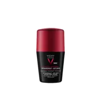  Homme Clinical Control 96hr Roll-On