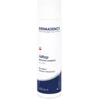 Dermasence Adtop Medicinale Shampoo