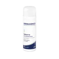 Dermasence Seborra Zink Repair Foam