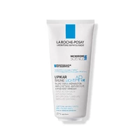 La Roche-Posay Lipikar Baum light AP+M