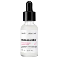 Mesoestetic Skin Balance