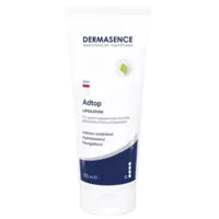 Dermasence Adtop Lipid Lotion