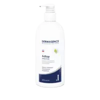 Dermasence Adtop Lipid Lotion