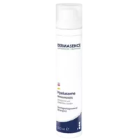  Hyalusome Cleansing Gel