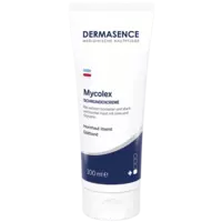 Dermasence Mycolex Fissure Cream