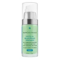  Phyto A+ Brightening Treatment