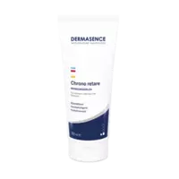 Dermasence Chrono Retare Cleansing Milk