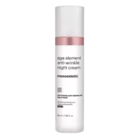 Mesoestetic Age Element Anti-Wrinkle Night Cream