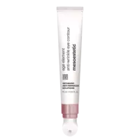  Age Element Anti-Wrinkle Eye Contour