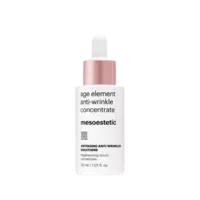 Mesoestetic Age Element Anti-Wrinkle Concentrate