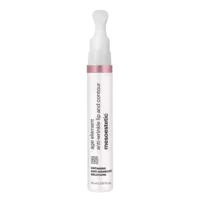  Age Element Anti-Wrinkle Lip & Contour