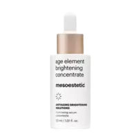 Mesoestetic Age Element Brightening Concentrate