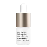 Mesoestetic Age Element Brightening Complex