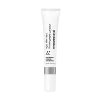  Age Element Firming Eye Contour