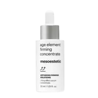  Age Element Firming Concentrate