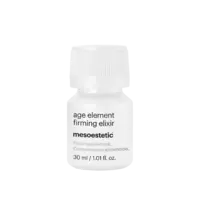  Age Element Firming Elixir