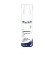  Hyalusome Activating Cream