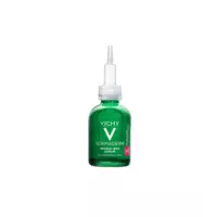 Vichy Normaderm Probio-BHA Serum