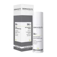 Dermaceutic Dual+ Anti-blemish Serum