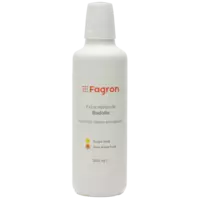 Fagron Extra Greasy Bath Oil