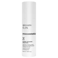 Mesoestetic Skinretin 0,3%