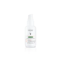 Vichy Capital Soleil UV Clear SPF50