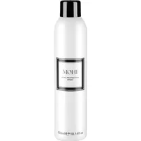 MOHI Heat Protection Spray