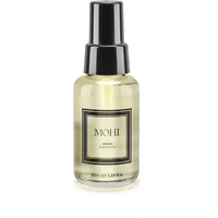 MOHI Sense Haarparfum