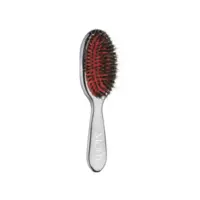 MOHI Bristle & Nylon Spa Brush