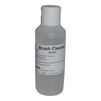 Reymerink Acrylbrush Cleaner