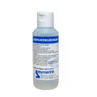 Reymerink Acrylic Remover