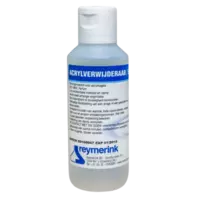 ymerink Acrylentferner