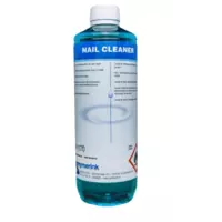  Nail Cleaner