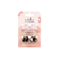 Invisibobble Clipstar Petit Four