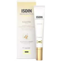 ISDIN Isdinceutics K-Ox Eyes