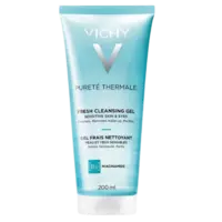  Pureté Thermale Fresh Cleansing Gel