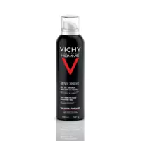 Vichy Homme Anti-irritation Shaving Gel