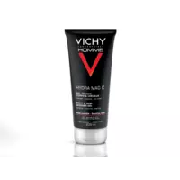 Vichy Homme Hydra Mag C Douchegel