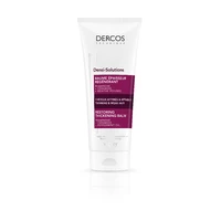  Dercos Densi-Solutions Restoring Thickening Balm