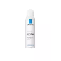  Sensitive Skin 48u Deodorant Spray