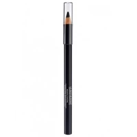 La Roche-Posay Tolériane Eye Pencil