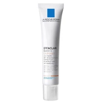 La Roche-Posay Effaclar Duo[+] Unifiant 40ml