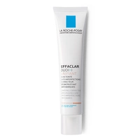  Effaclar Duo[+] Unifiant 40ml