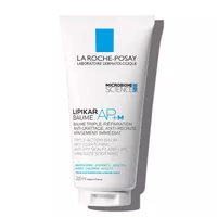 La Roche-Posay Lipikar Baume AP+M