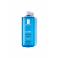 La Roche-Posay Lipikar Cleansing Gel