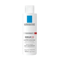 La Roche-Posay Kerium DS Intensieve Treating Shampoo