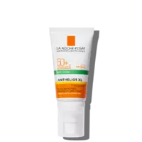  Anthelios Gel-Crème Dry Touch SPF50+