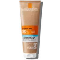  Anthelios Hydrating Lotion SPF50+